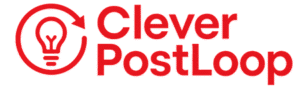 Picture of CleverPostLoop Team