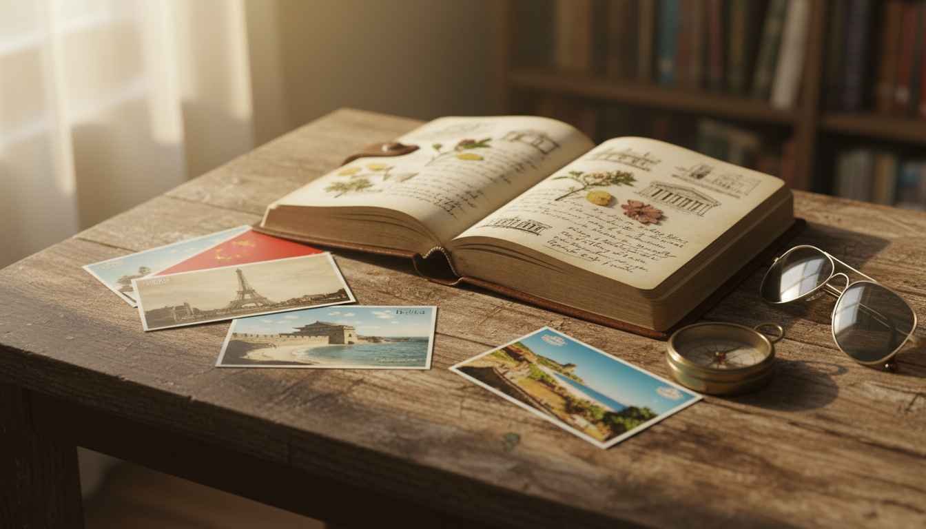 200 places to visit before you die