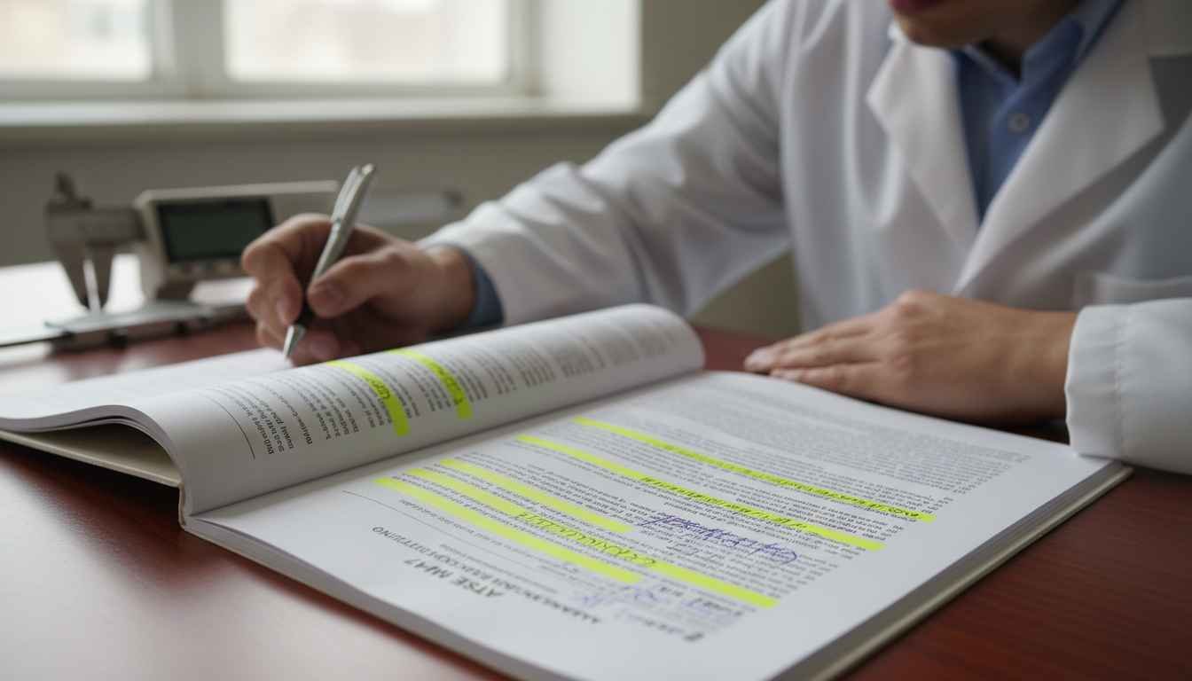 ASTM E1417 latest revision