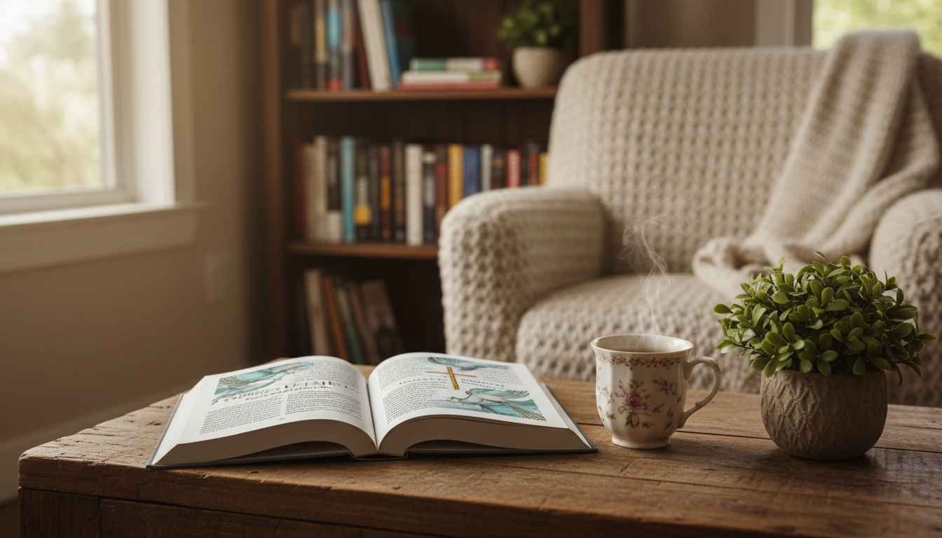 Beth Moore latest book