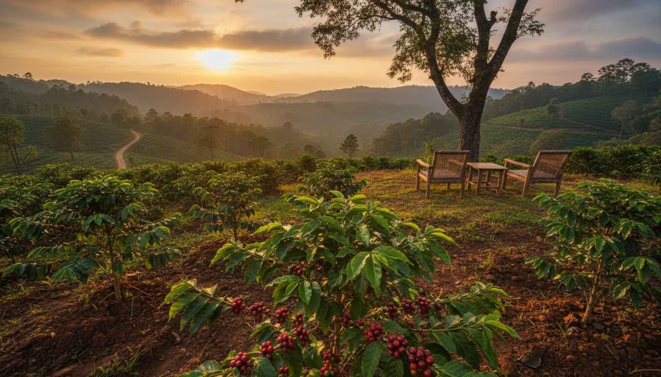 best place to visit now in karnataka