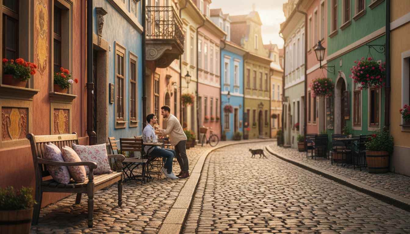 best places in eastern europe to visit