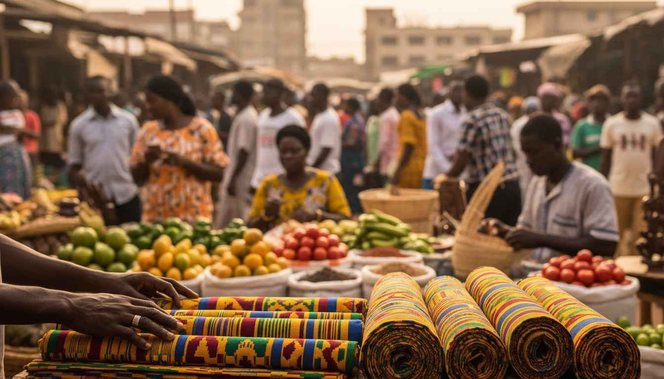 best places to visit in accra ghana