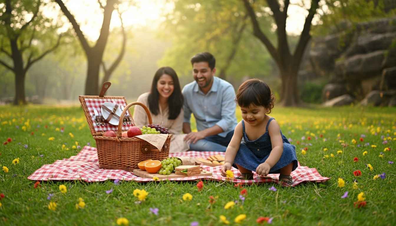 best places to visit in dehradun with family