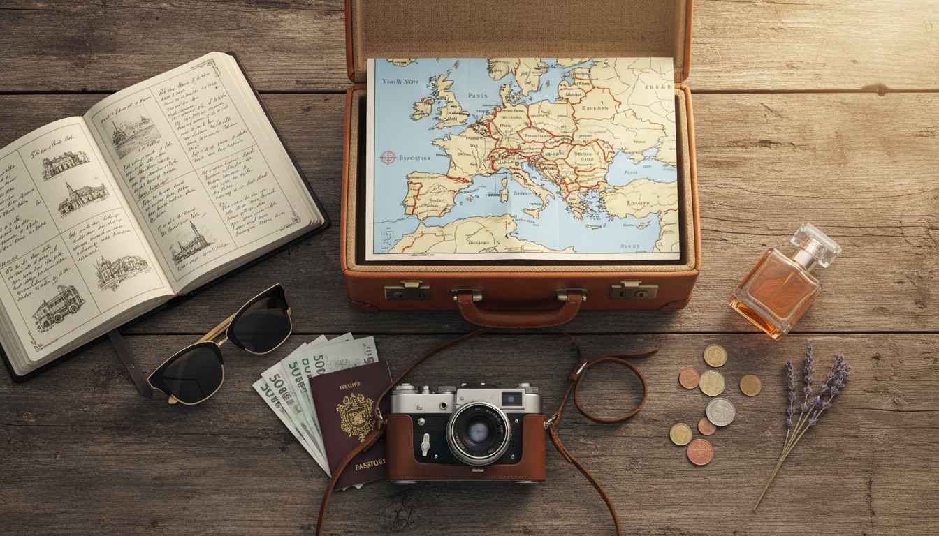 best places to visit in europe tripadvisor