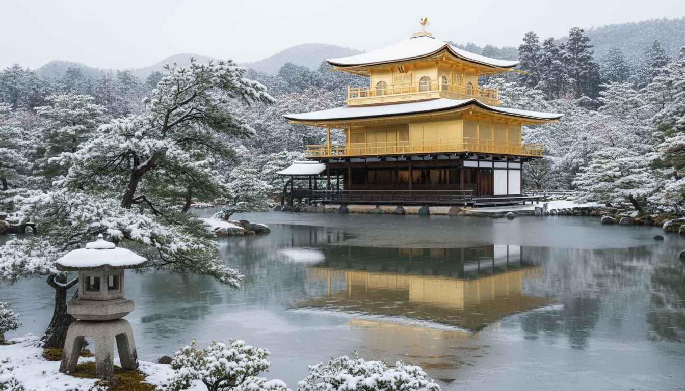 best places to visit in kyoto in winter