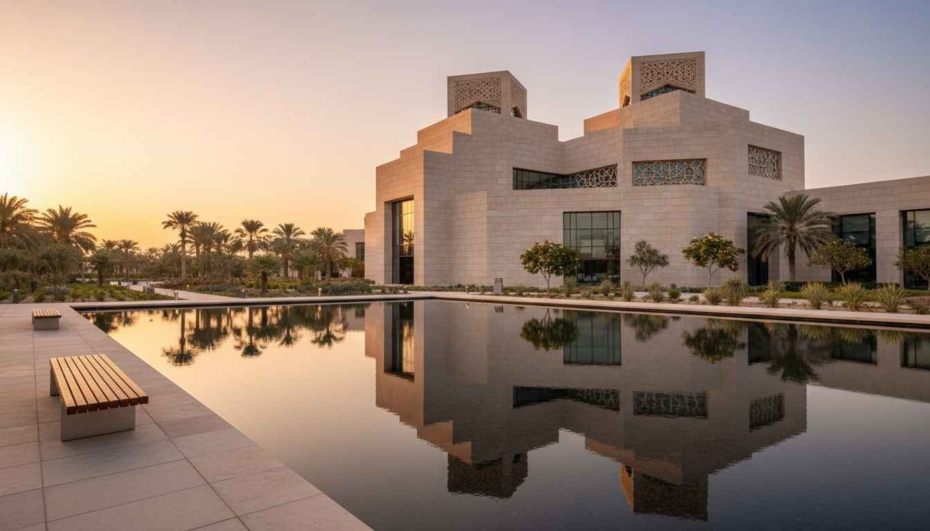 best places to visit in manama bahrain