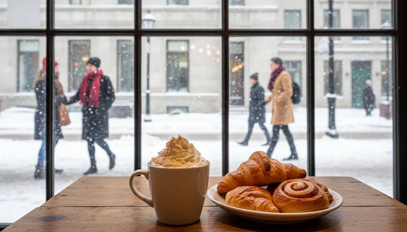 best places to visit in montreal in winter