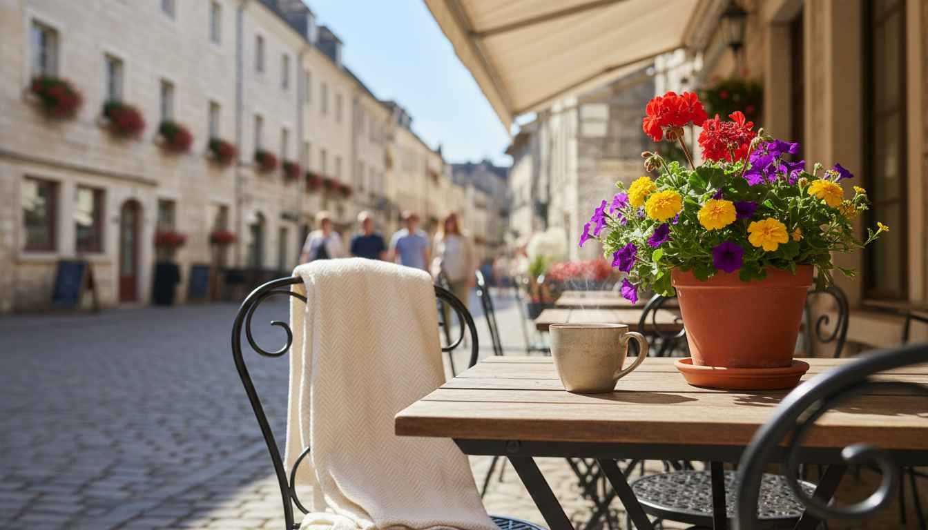 best places to visit in this weather