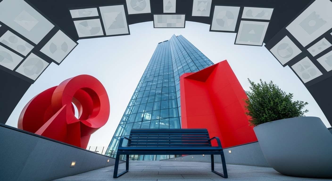 digital marketing impact L'viv