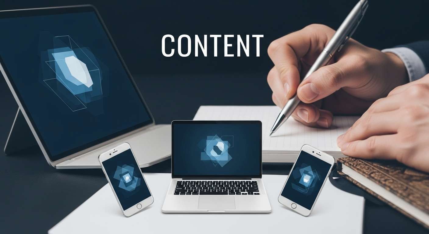 digital marketing success Barcelona business services