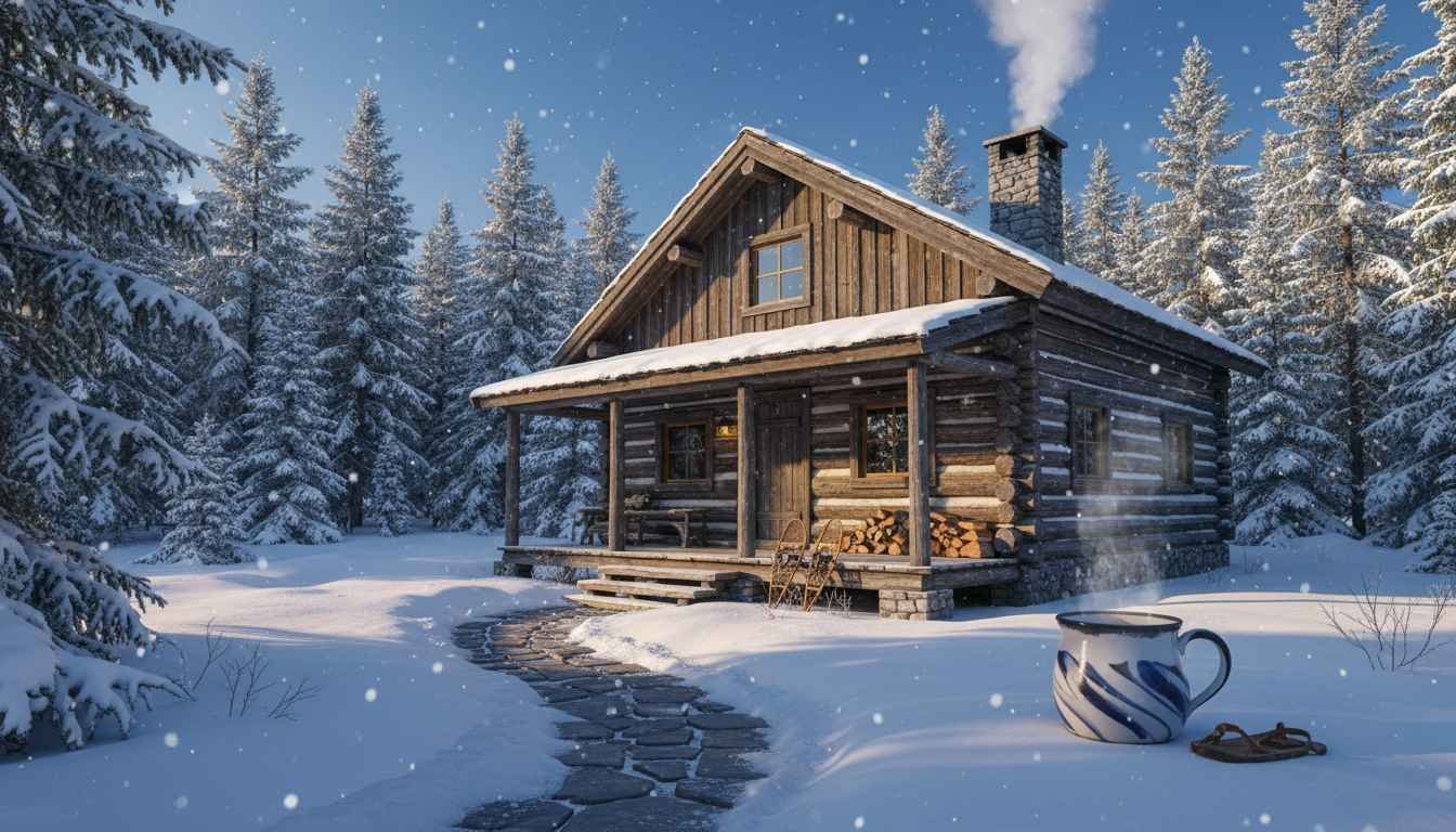 places to visit in jan and feb