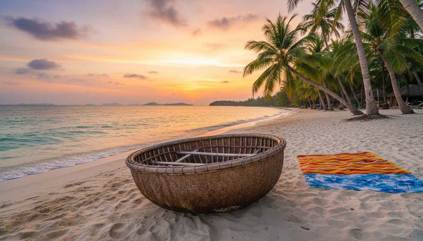 places to visit in phu quoc vietnam