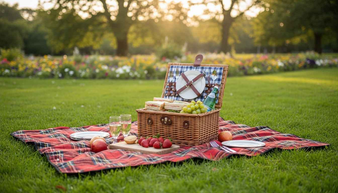 places to visit in uk near birmingham