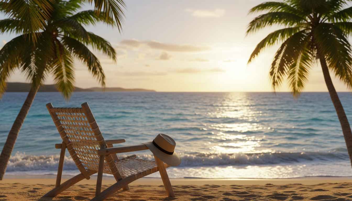 top 15 places to visit in puerto rico