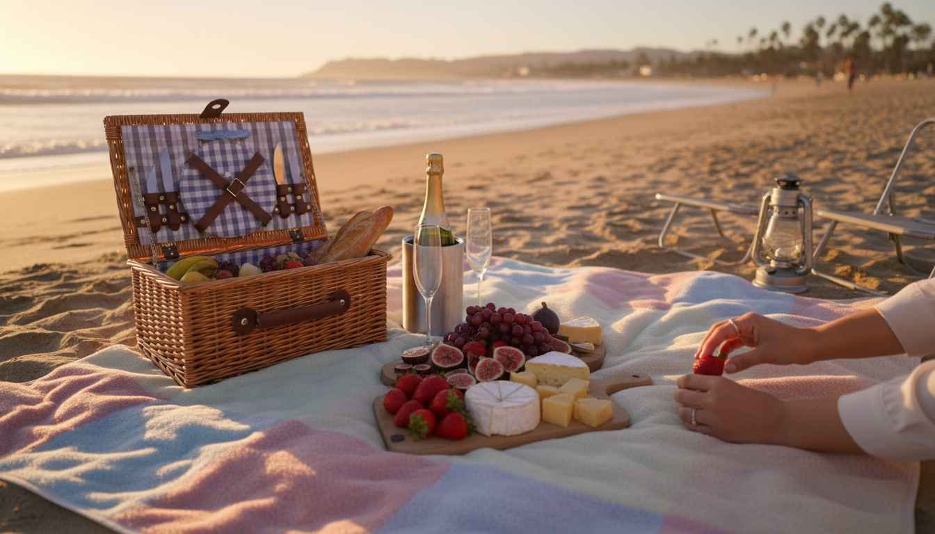 top places for couples to visit in us