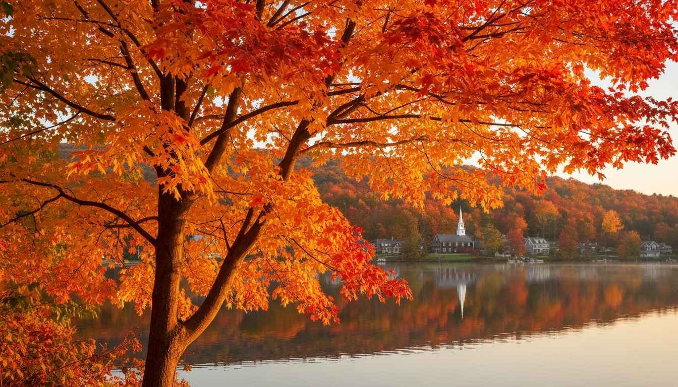 top ten places to visit in new england