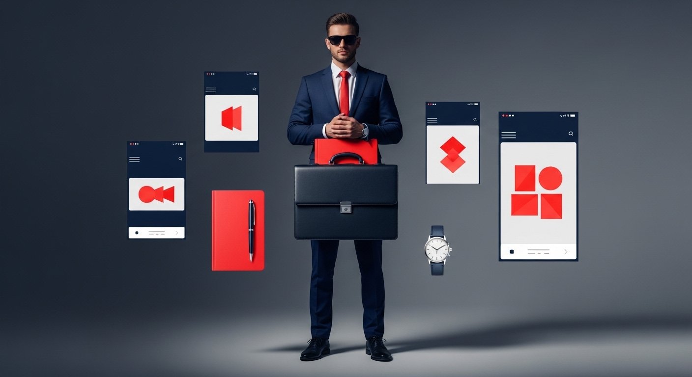 Business Growth Strategies Oklahoma City