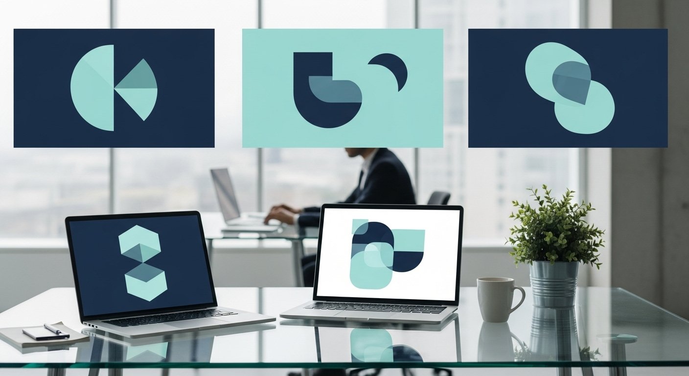 Digital Marketing for Education in Karachi