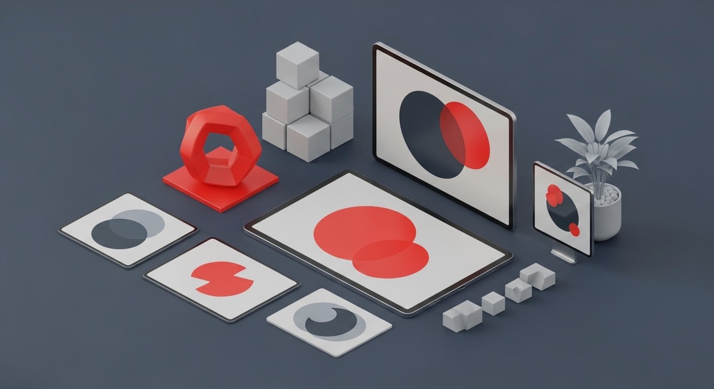 Lincolnshire Digital Marketing Strategy