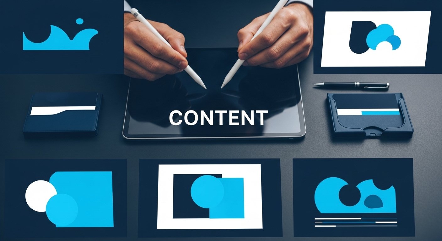 ROI of Digital Marketing in Beverly Hills