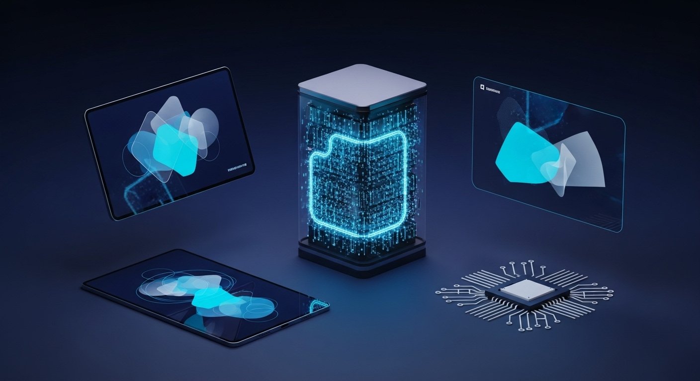 ROI of Digital Marketing in IT