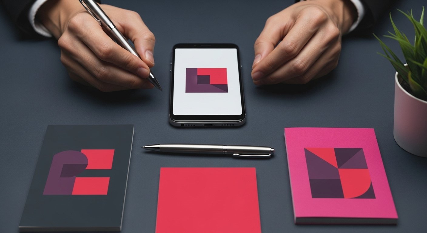 digital marketing ROI non-profits