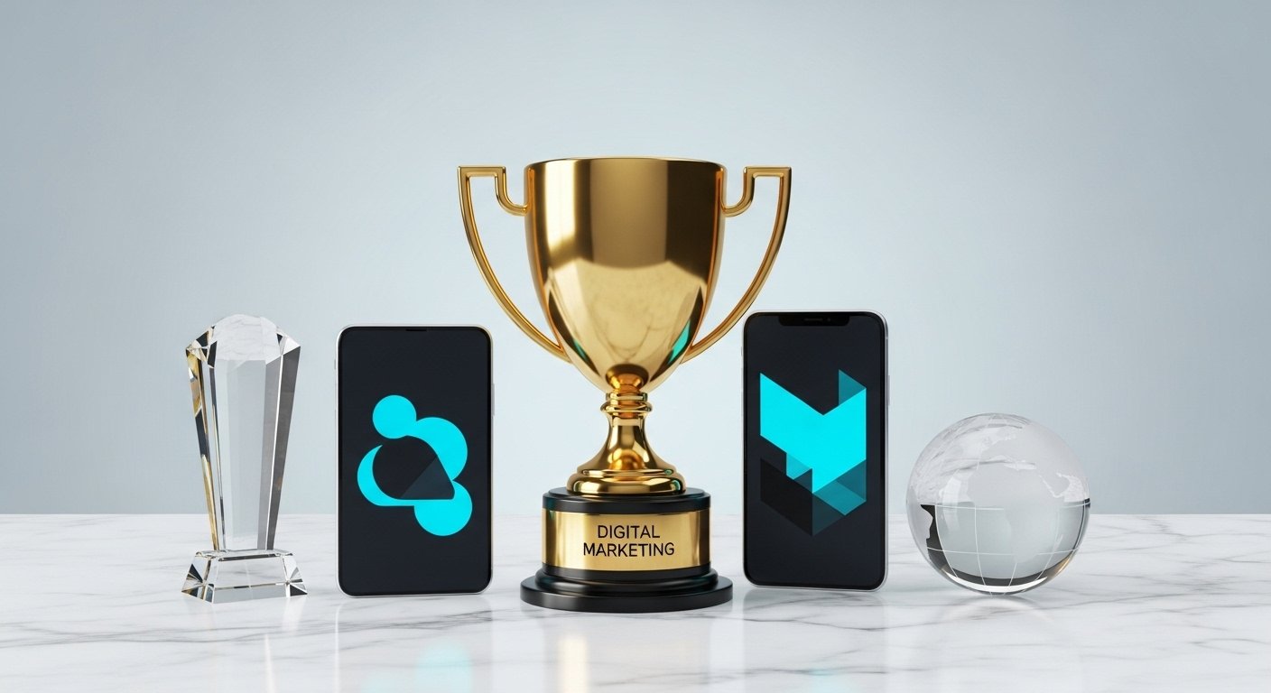 digital marketing Ramat Gan, Israel