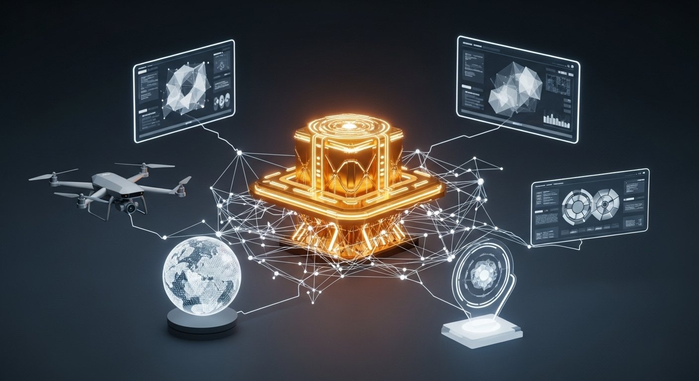 digital marketing business services London