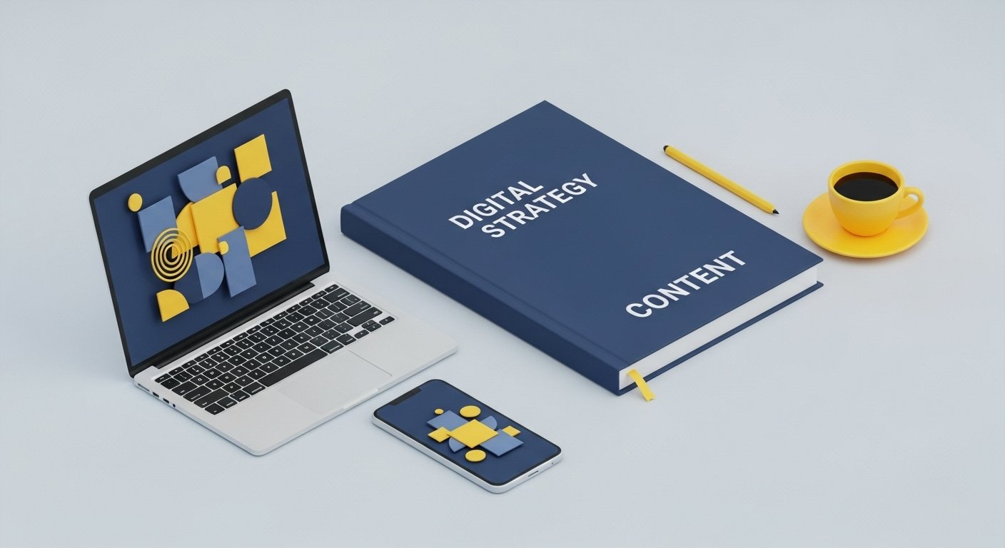 digital marketing in 6th of October City Egypt