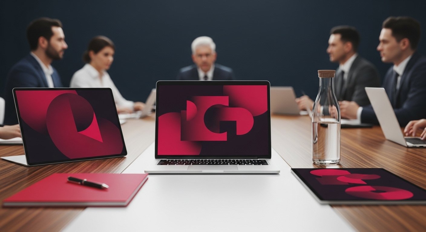 digital marketing in Henderson