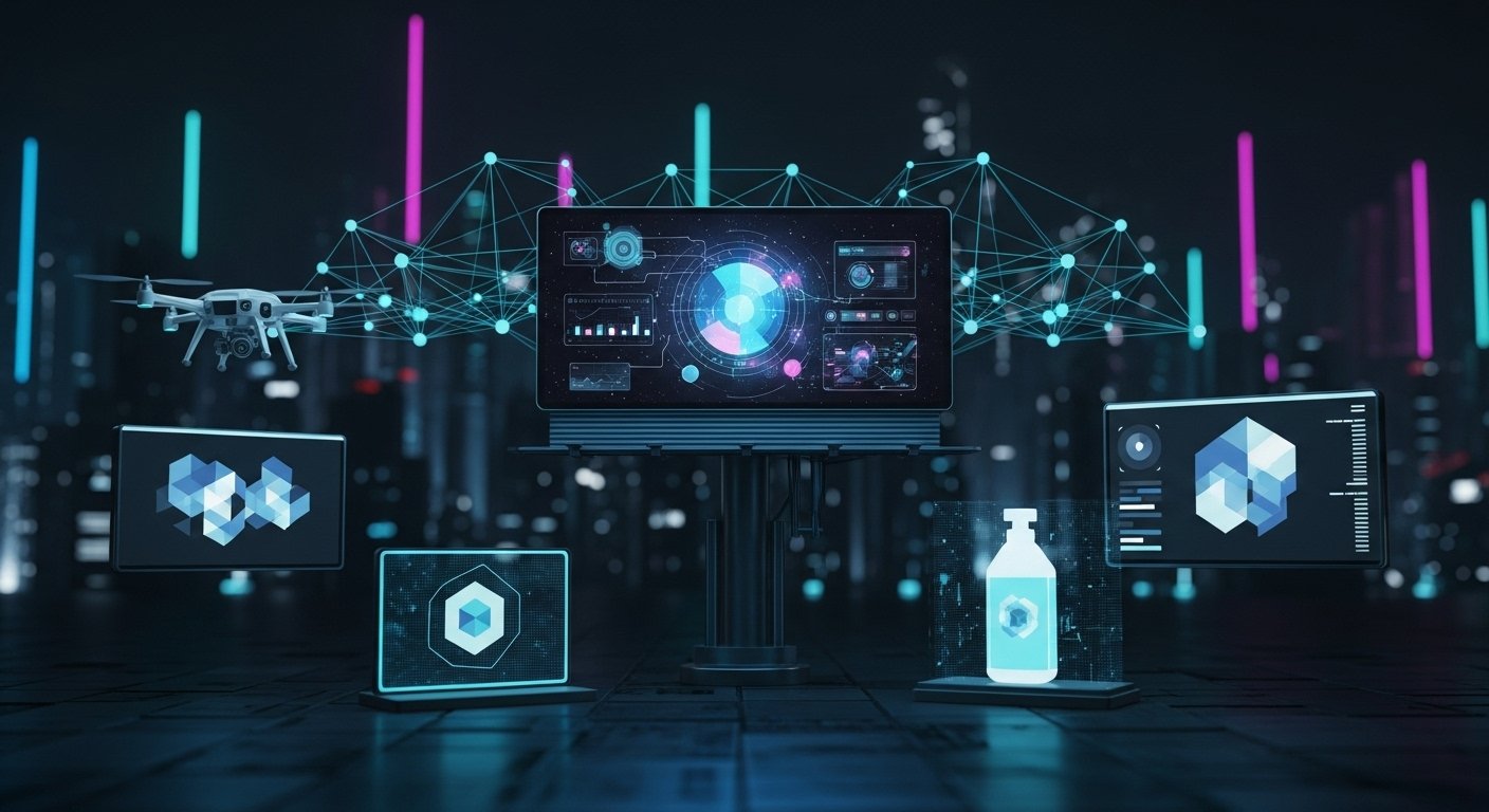 digital marketing in L'viv, Ukraine